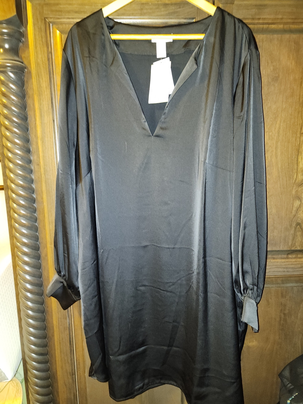 H&M Collection, One Box, XXL - Picture 9 of 16